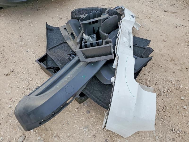 2013 Volkswagen Tiguan s