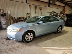 2009 Toyota Camry le for sale in Chambersburg, PA