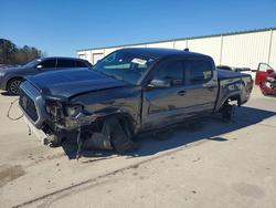 2023 Toyota Tacoma Double cab en venta en Gaston, SC