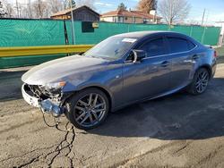 2015 Lexus Is 250 for sale in Denver, CO