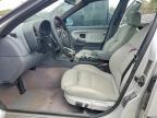 1998 BMW M3 Automatic