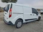 2019 Ford Transit Connect Delivery Van