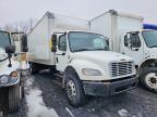 2020 Freightliner M2 106 MED-BOX Truck