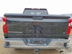 2024 Chevrolet Silverado K2500 Heavy Duty LT