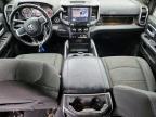 2022 Dodge RAM 3500