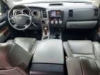 2012 Toyota Tundra Crewmax Limited