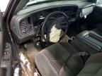 2005 Chevrolet Silverado K1500