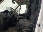 2014 Dodge RAM Promaster 2500 Delivery Van
