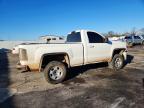 2014 GMC Sierra K1500