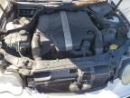 2003 Mercedes-Benz C 240
