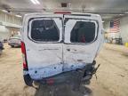 2020 Ford Transit T-350