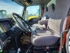 2020 International MV607