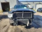 2019 Dodge 3500 Laramie