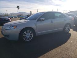2010 Lincoln Townhouse MKZ for sale in Sun Valley, CA