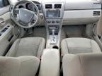 2010 Dodge Avenger Express