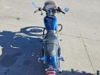 2004 Harley-Davidson XL883 C