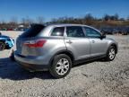 2012 Mazda Cx-9