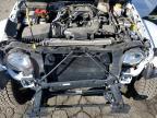2024 Jeep Gladiator Sport