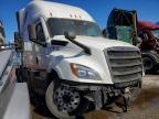 2021 Freightliner Cascadia 126 Semi Truck