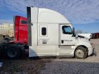 2024 Freightliner Cascadia 126 Semi Truck