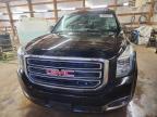 2017 GMC Yukon xl K1500 slt