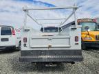 2024 Chevrolet Silverado K2500 Heavy Duty