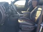 2025 Dodge RAM 1500 Rebel