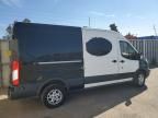 2015 Ford Transit T-250 Utility / Service Van