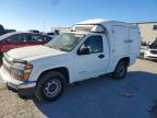 2005 Chevrolet Colorado