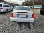 2005 Cadillac Deville dhs