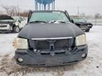 2003 GMC Envoy