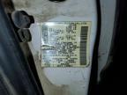 2007 Nissan Frontier XE