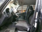 2008 Suzuki SX4 Base