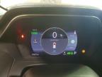 2022 Chevrolet Bolt euv lt