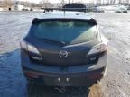 2012 Mazda 3 S