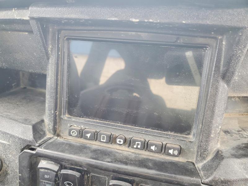 2023 Polaris General xp Utility Vehicle