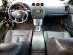 2010 Niss Altima