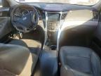 2014 Hyundai Sonata se