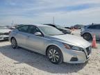2020 Niss Altima s