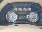 2008 Ford F350 Super Duty