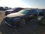 2020 Lexus Ls 500 Base