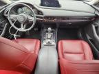 2023 Mazda Cx-30 Preferred