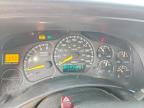 1999 Chevrolet Silverado K1500