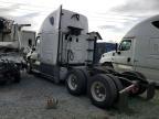 2016 Freigliner 2016 Freightliner Cascadia 125 Flatbed Truck