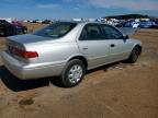 2000 Toyota Camry ce
