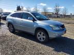 2005 Lexus Rx 330 Base