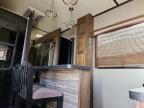 2019 Keystone Cameo Camper
