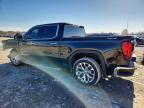 2023 GMC Sierra K1500 SLT