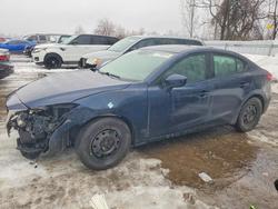 2015 Mazda 3 Sport for sale in London, ON