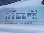 2026 International LT62F Semi Truck